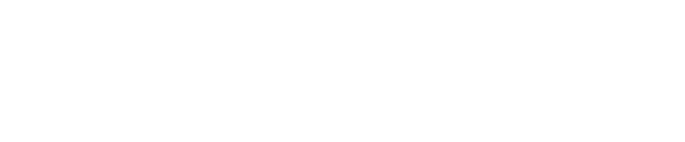 Moriansfors Moriansfors